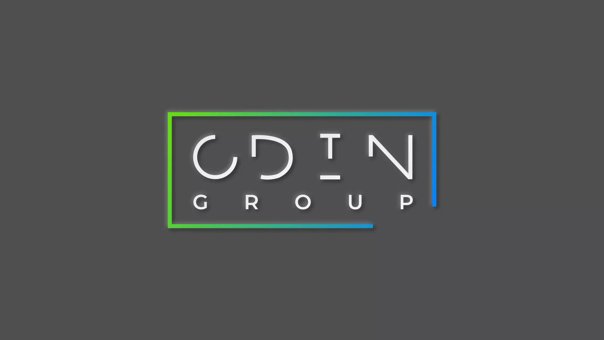 Создание сайта в Дудинке по натяжным потолкам компании «ODIN GROUP»